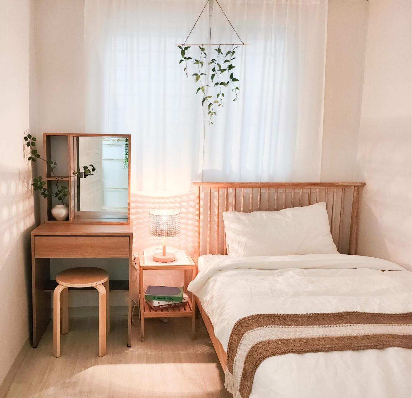 Laon House-new Seokchon Station 7min,jamsil Lotte World,olympic Park Kspo-dome * Seoul