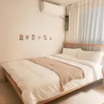 Laon House-New Seokchon Station 7Min,Jamsil Lotte World,Olympic Park Kspo-Dome
