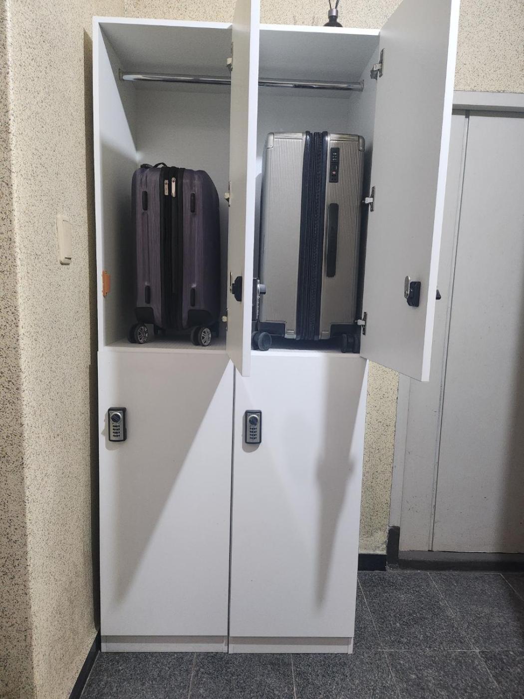 Laon House-new Seokchon Station 7min,jamsil Lotte World,olympic Park Kspo-dome * Seoul