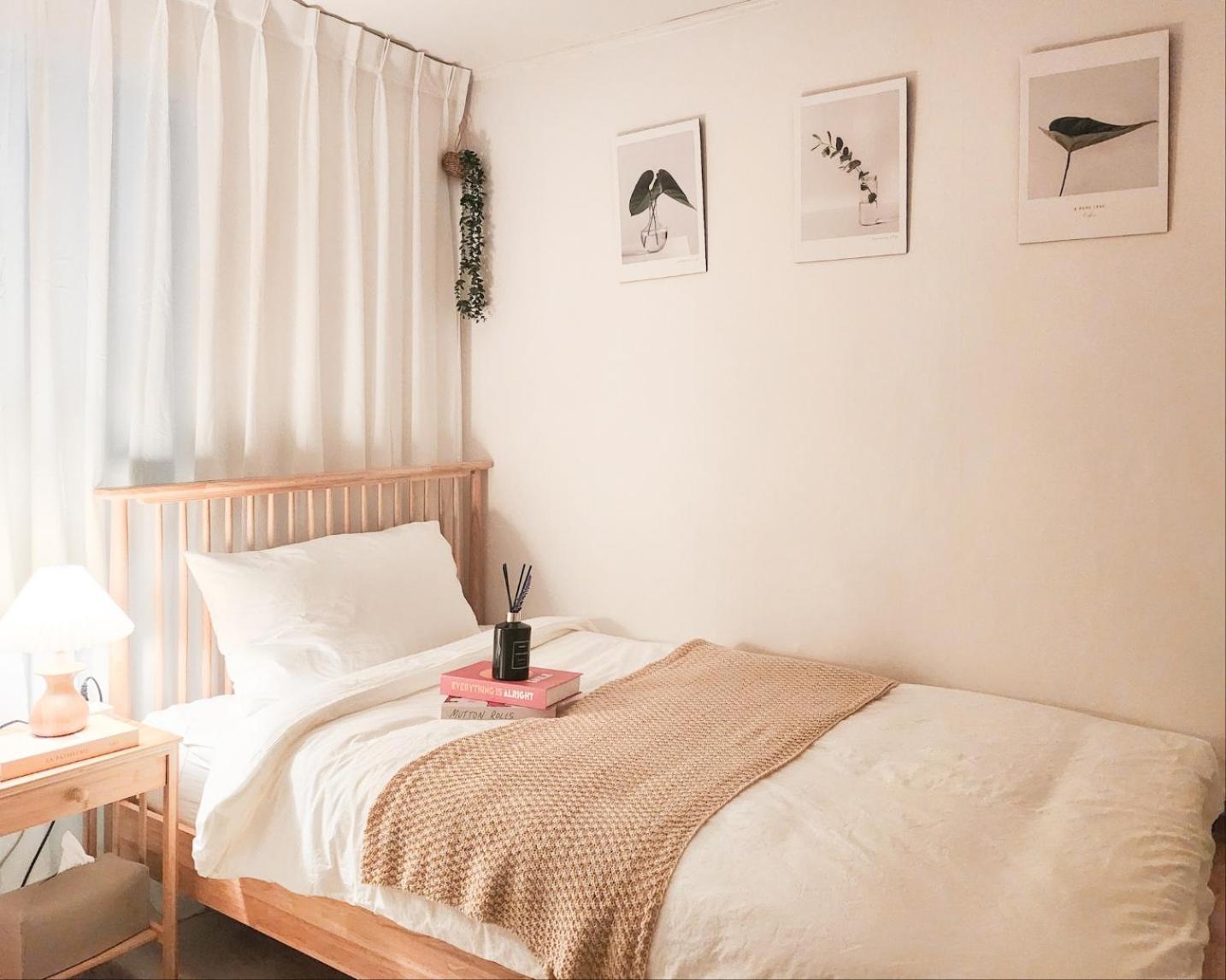 Laon House-new Seokchon Station 7min,jamsil Lotte World,olympic Park Kspo-dome Apartment