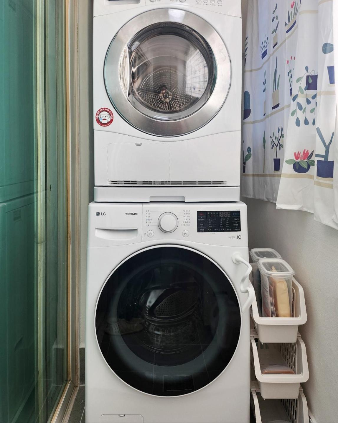 Laon House-new Seokchon Station 7min,jamsil Lotte World,olympic Park Kspo-dome Apartment Seoul